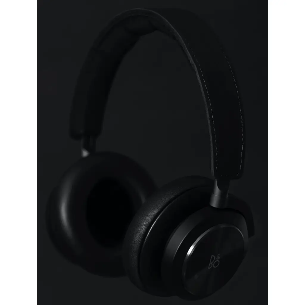 Bang & Olufsen Beoplay H95 Headphones