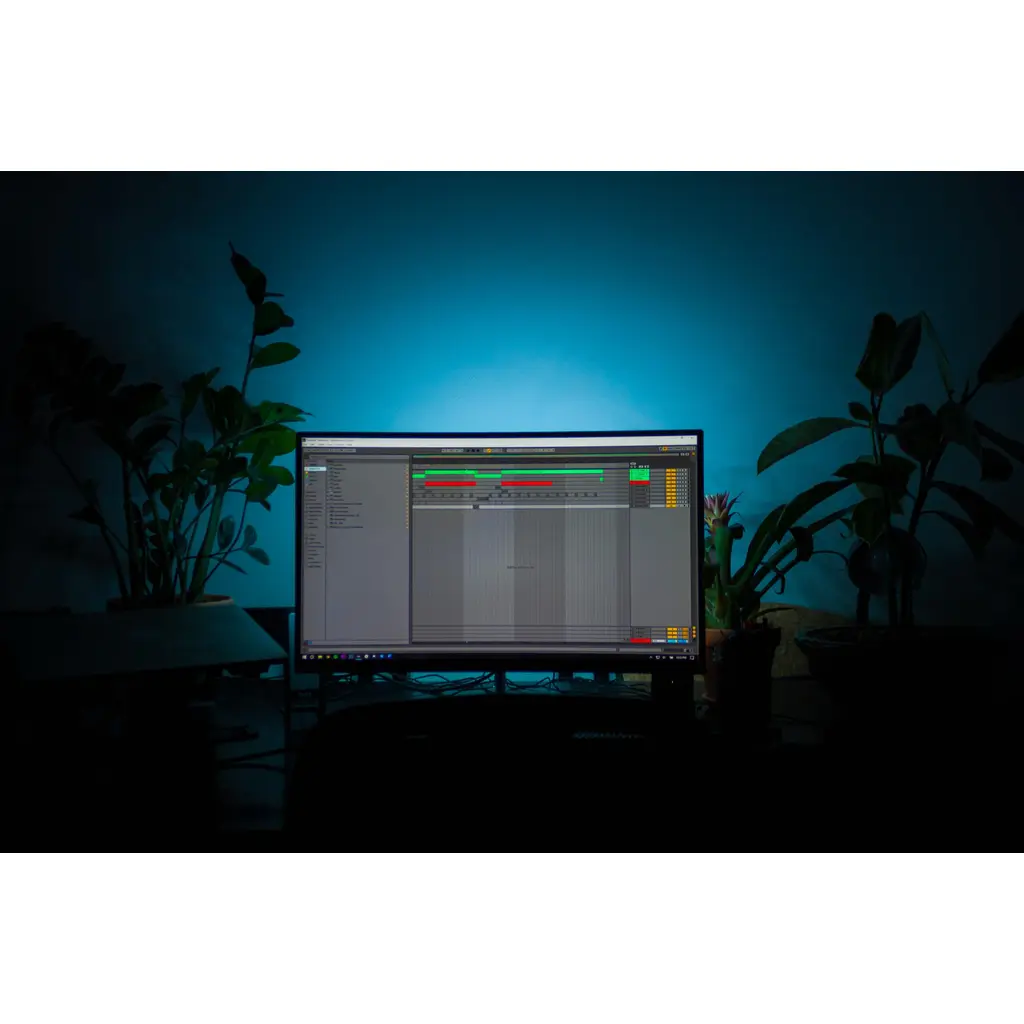 Dell S2722DZ 27" 1440p Monitor