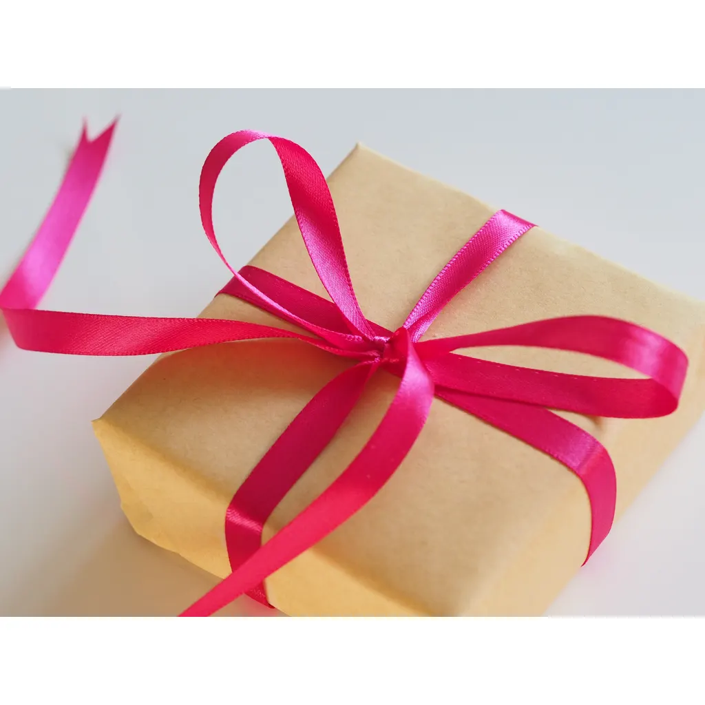 Gift Ideas for tech lovers