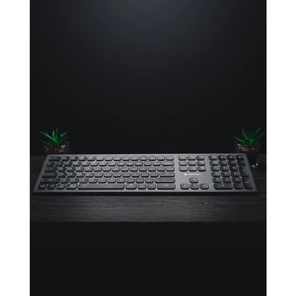 Logitech Signature K650 Wireless Mechanical Keyboard