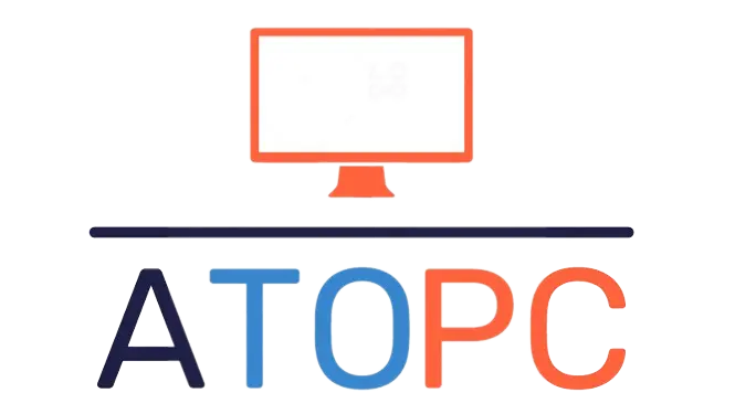 A to PC