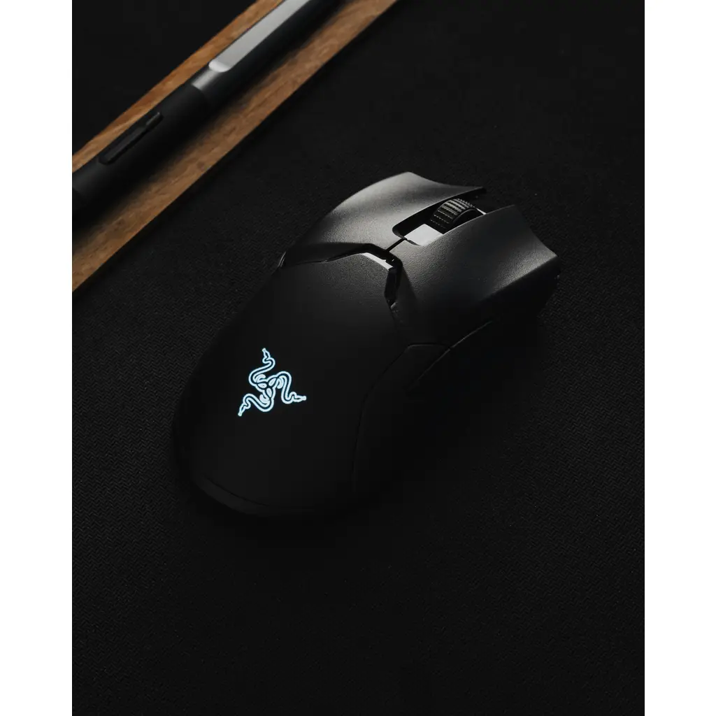 RAZER DeathAdder V2 Pro Wireless Mouse