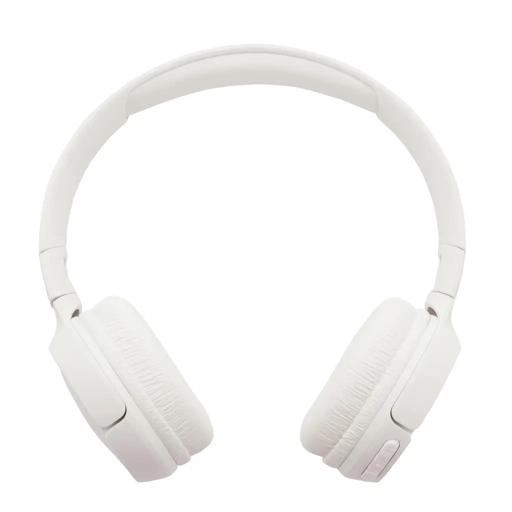Sony WH-CH510 Wireless Headphones White